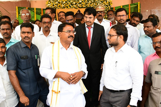 Doctors-day-celebrations