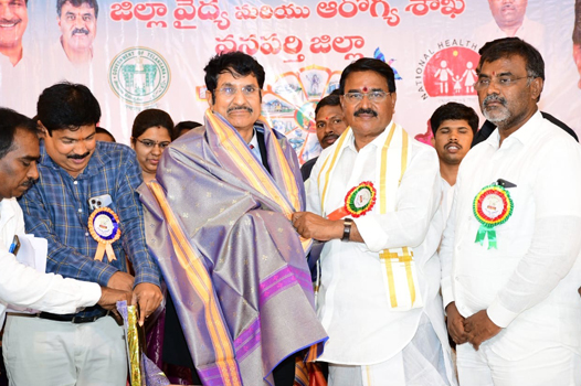 Doctors-day-celebrations